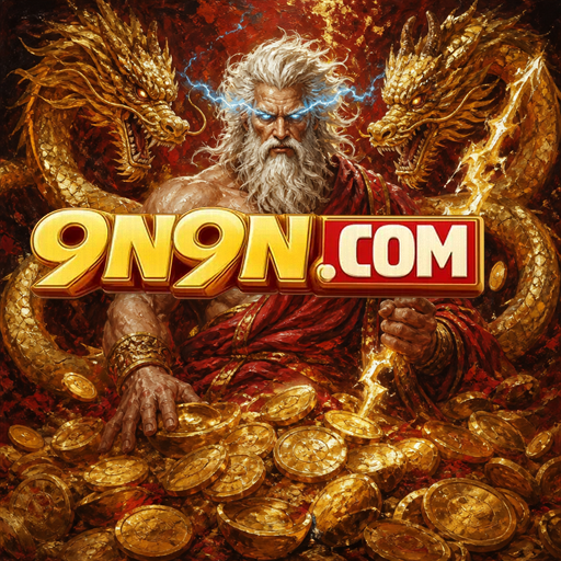 9n9n APK Indonesia - Panduan Lengkap dan Tutorial