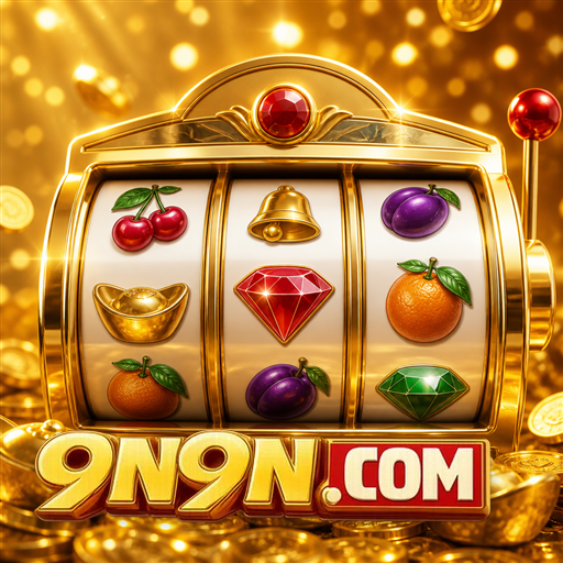 9n9n APK Indonesia - Panduan Lengkap dan Tutorial