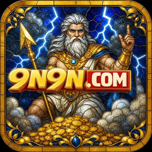9n9n APK Indonesia - Panduan Lengkap dan Tutorial