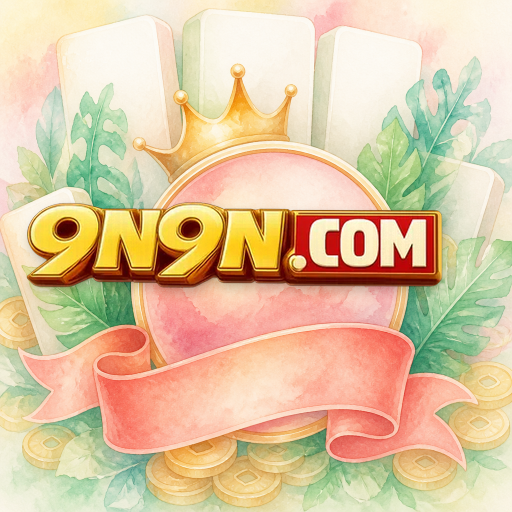 9n9n APK Indonesia - Panduan Lengkap dan Tutorial